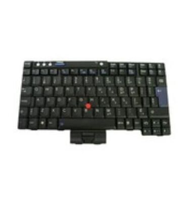 Lenovo - Keyboard (PORTUGUESE)