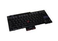 Lenovo - Keyboard (GREEK)
