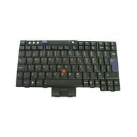 Lenovo - Keyboard (SPANISH)