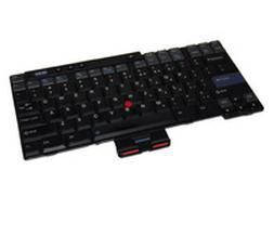 Lenovo - Keyboard (CZECH)