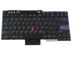 Lenovo - Keyboard (INTERNATIONAL/US)
