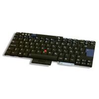 Lenovo - Keyboard (NORWEGIAN)