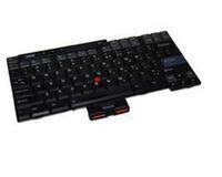 Lenovo - Keyboard (ENGLISH)