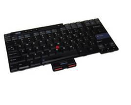Lenovo - Keyboard (ENGLISH)