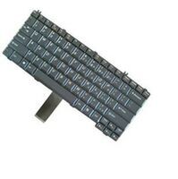 Lenovo - Keyboard (US)