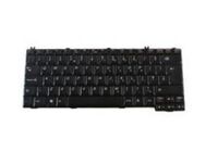 Lenovo - Keyboard (NORWEGIAN)