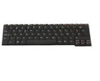 Lenovo - Keyboard (SPANISH)
