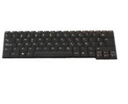 Lenovo - Keyboard (SPANISH)