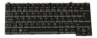 Lenovo - Keyboard (CZECH)
