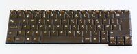 Lenovo - Keyboard (NORWEGIAN)