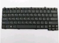 Lenovo - Keyboard (SPANISH)
