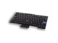 Lenovo - Keyboard (US)