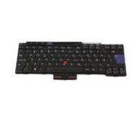 Lenovo - Keyboard (NORWEGIAN)