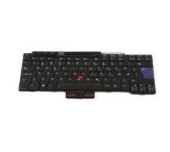 Lenovo - Keyboard (NORWEGIAN)