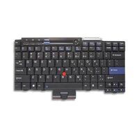 Lenovo - Keyboard (POLISH)