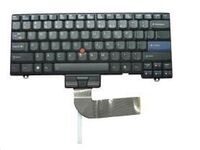 Lenovo - Keyboard (ENGLISH)