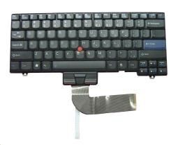 Lenovo - Keyboard (ENGLISH)