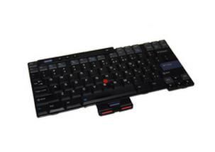 Lenovo - Keyboard (NORWEGIAN)