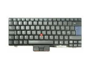 Lenovo - Keyboard (DANISH)