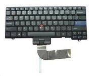 Lenovo - Keyboard (ICELANDIC)