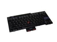 Lenovo - Keyboard (ENGLISH)