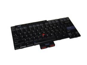 Lenovo - Keyboard (ENGLISH)