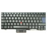 Lenovo - Keyboard (DANISH)