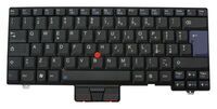 Lenovo - Keyboard (ITALIAN)
