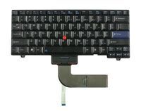 Lenovo - Keyboard (POLISH)