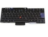 Lenovo - Keyboard (NORWEGIAN)