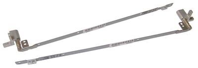 Lenovo - HINGE 15R
