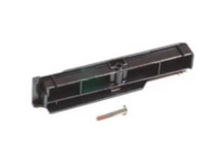 Lenovo - Cover Harddisk