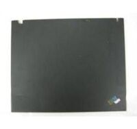 Lenovo - LCD Backcover
