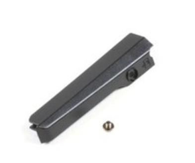 Lenovo - HDD Cover