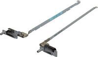 Lenovo - Hinge 14