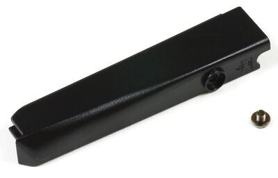Lenovo - HDD COVER