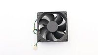Lenovo - FAN REAR
