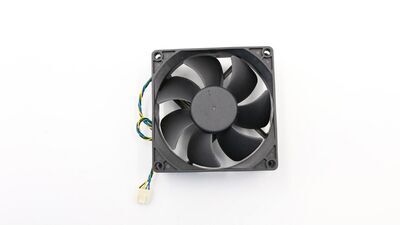 Lenovo - FAN REAR