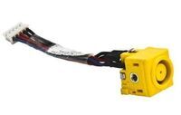 Lenovo - Cable DC-IN