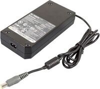 Lenovo - Adapter170