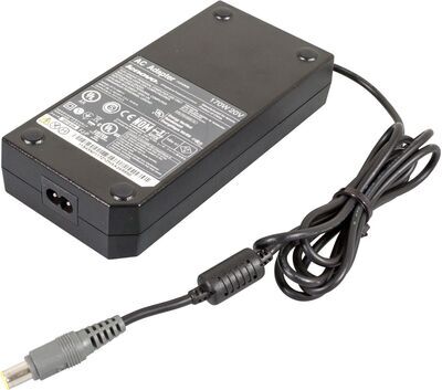 Lenovo - Adapter170