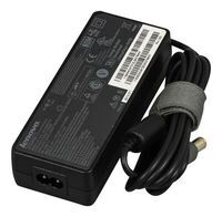 Lenovo - AC ADAPTER