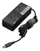 Lenovo - 45W USB-C AC adapter with
