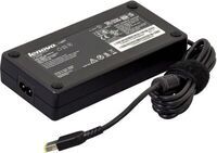 Lenovo - 45N0560 power