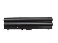 Lenovo - BATT 6C(P)