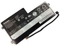 Lenovo - 23Wh internal Li-ion battery