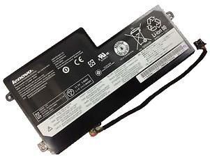 Lenovo - 23Wh internal lithium-ion