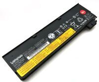 Lenovo - 52.5Wh Integrated Li-Polymer