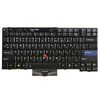 Lenovo - Keyboard (GREEK)