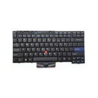 Lenovo - Keyboard (US/ENGLISH)